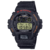 Casio G-Shock Dw-6900ub-9d - comprar online