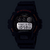 Casio G-Shock Dw-6900ub-9d en internet