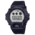 Casio G-Shock Dw-6900wd-1d - comprar online
