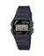 Reloj Casio Vintage F-91WPC-1A - comprar online
