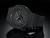Reloj Casio G-shock Ga-2100-1a1 en internet