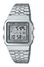 Reloj Casio Vintage A-500wa-7d