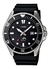 Malla Original Casio Mdv-106/107 - comprar online