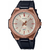 Reloj Casio LWA-300hrg-5e