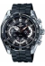 Malla Original Casio Edifice Ef-550-1a - comprar online