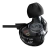 Auriculares In-ear Kz Zst con Microfono Black en internet