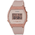 Reloj Casio Vintage Lw-204-4a