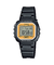 Reloj Casio La-20wh-9a