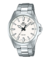 Reloj Casi Edifice EFV-100D-7a