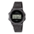 Reloj Casio Vintage A-171WEMB-1A