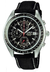 Malla Original Casio Edifice Ef-503L-1A - comprar online