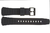 Malla Original Casio Edifice Ef-537PB-1A