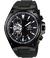 Malla Original Casio Edifice Ef-537PB-1A - comprar online