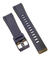 Malla Original Casio G-Shock GA-2000-2A