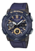 Malla Original Casio G-Shock GA-2000-2A - comprar online