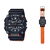 Malla Original Reloj Casio G Shock Ga-900C-1A4 - comprar online