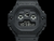 Reloj Casio G-Shock DW-5900BB-1 - Casio Shop