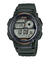 Reloj Casio Ae-1000w-3a