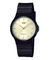 Reloj Casio Mq-24-9e