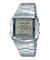 Reloj Casio Data Bank Db-360-1a