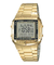 Reloj Casio Data Bank Db-360g-9a