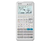 Calculadora Casio FX-9860GIII Graficadora