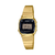 Reloj Casio Vintage La-670wga-9d