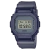 Reloj Casio G-Shock GM-5600MF-2D Midnight Fog