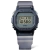 Reloj Casio G-Shock GM-5600MF-2D Midnight Fog en internet