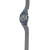 Reloj Casio G-Shock GM-5600MF-2D Midnight Fog - tienda online
