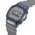 Imagen de Reloj Casio G-Shock GM-5600MF-2D Midnight Fog