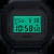 Reloj Casio G-Shock GM-5600MF-2D Midnight Fog