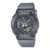 Reloj Casio GM-S2100MF-1A