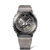 Reloj Casio GM-S2100MF-1A en internet
