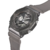 Imagen de Reloj Casio GM-S2100MF-1A