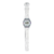 Reloj Casio G-Shock Women GM-S5640GEM-7 Serie Adventurer's Stone por el 40.º aniversario - comprar online
