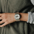 Reloj Casio G-Shock Women GM-S5640GEM-7 Serie Adventurer's Stone por el 40.º aniversario - Casio Shop