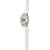Reloj Casio G-Shock Women GM-S5640GEM-7 Serie Adventurer's Stone por el 40.º aniversario - comprar online