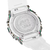 Reloj Casio G-Shock Women GM-S5640GEM-7 Serie Adventurer's Stone por el 40.º aniversario - Casio Shop