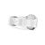 Reloj Casio G-Shock Women GM-S5640GEM-7 Serie Adventurer's Stone por el 40.º aniversario - tienda online