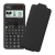 Calculadora Casio FX-991LA-CW ClassWiz - comprar online