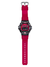 Reloj Casio G-Shock GM-6900B-4 Metal Covered - comprar online