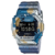 Reloj Casio G-Shock GM-5600SS-1D Street Spirit Series