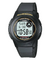Reloj Casio F-200W-9A