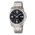 Reloj Casio LTP-1314D-1A