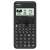 Calculadora Casio FX-570LA-CW ClassWiz