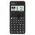 Calculadora Casio FX-991LA-CW ClassWiz