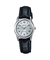 Reloj Casio LTP-V001L-7b