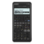 Calculadora Casio FC-100V 2nd Edition Financiera