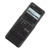 Calculadora Casio FC-100V 2nd Edition Financiera - comprar online